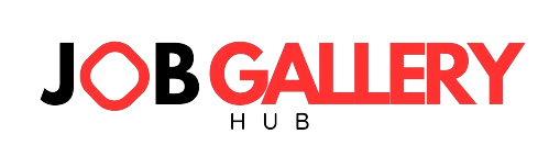 Job Gallery Hub