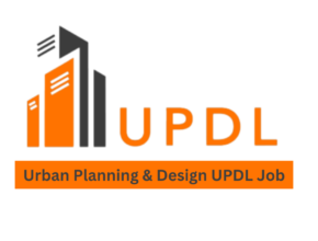 Urban Planning & Design UPDL Job