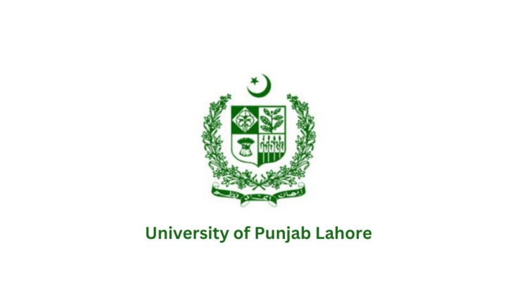 PU jobs